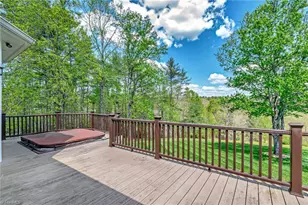 3814 Sparta Rd, North Wilkesboro, NC 28659 - Photo 25