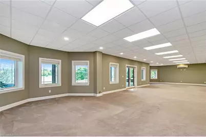 3814 Sparta Road, North Wilkesboro, NC 28659 - Photo 35