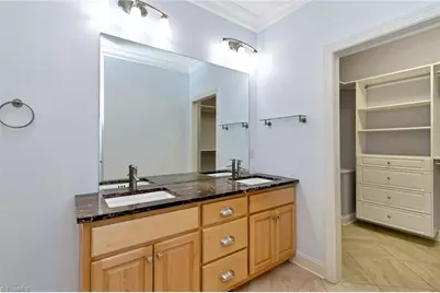 3814 Sparta Road, North Wilkesboro, NC 28659 - Photo 23