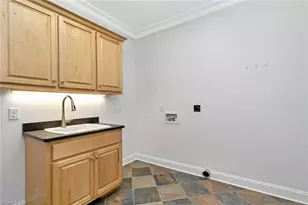 3814 Sparta Rd, North Wilkesboro, NC 28659 - Photo 29