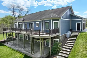 3814 Sparta Rd, North Wilkesboro, NC 28659 - Photo 43