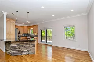 3814 Sparta Rd, North Wilkesboro, NC 28659 - Photo 15