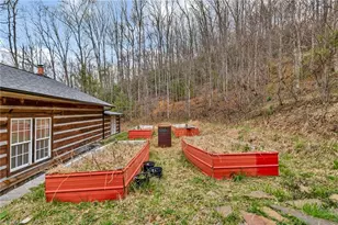 2292 Old Hwy 16, Jefferson, NC 28694 - Photo 43