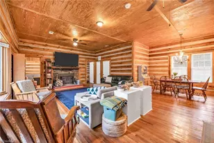 2292 Old Hwy 16, Jefferson, NC 28694 - Photo 25