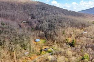 2292 Old Hwy 16, Jefferson, NC 28694 - Photo 45