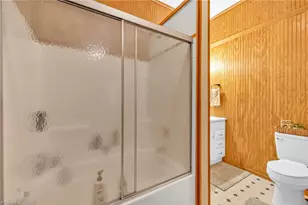 2292 Old Hwy 16, Jefferson, NC 28694 - Photo 29