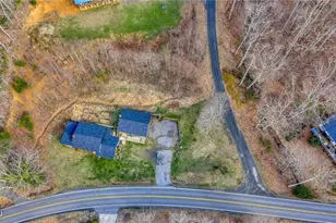 2292 Old Hwy 16, Jefferson, NC 28694 - Photo 3