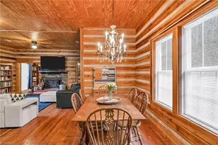 2292 Old Hwy 16, Jefferson, NC 28694 - Photo 15