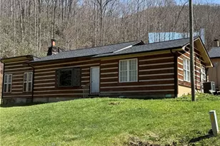 2292 Old Hwy 16, Jefferson, NC 28694 - Photo 5