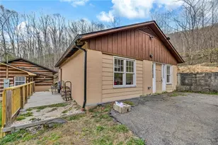 2292 Old Hwy 16, Jefferson, NC 28694 - Photo 35