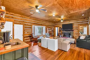 2292 Old Hwy 16, Jefferson, NC 28694 - Photo 17
