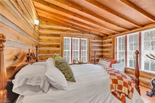 2292 Old Hwy 16, Jefferson, NC 28694 - Photo 27