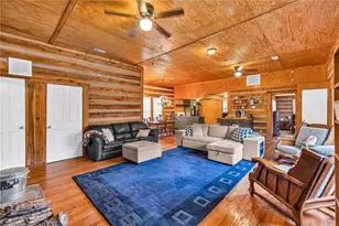 2292 Old Hwy 16, Jefferson, NC 28694 - Photo 33