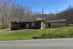 2292 Old Hwy 16, Jefferson, NC 28694 - Photo 47
