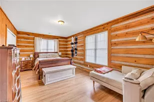 2292 Old Hwy 16, Jefferson, NC 28694 - Photo 21