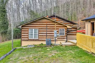 2292 Old Hwy 16, Jefferson, NC 28694 - Photo 7