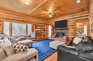 2292 Old Hwy 16, Jefferson, NC 28694 - Photo 19