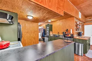 2292 Old Hwy 16, Jefferson, NC 28694 - Photo 13
