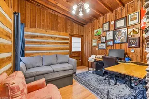 2292 Old Hwy 16, Jefferson, NC 28694 - Photo 31