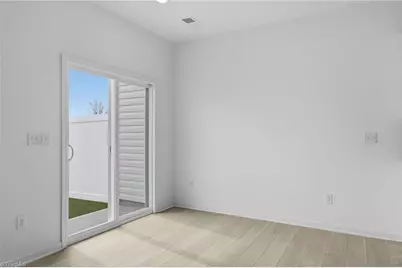 1874 Pheasant Trace Circle, Kernersville, NC 27284 - Photo 5