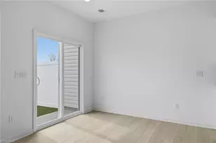 1874 Pheasant Trce Cir, Kernersville, NC 27284 - Photo 5