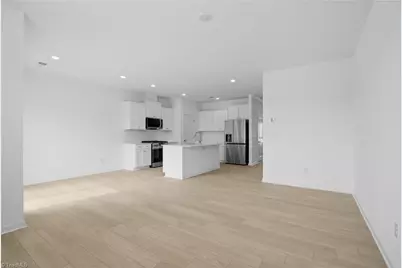 1874 Pheasant Trace Circle, Kernersville, NC 27284 - Photo 9