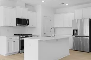 1874 Pheasant Trce Cir, Kernersville, NC 27284 - Photo 7