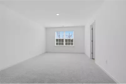 1874 Pheasant Trace Circle, Kernersville, NC 27284 - Photo 11