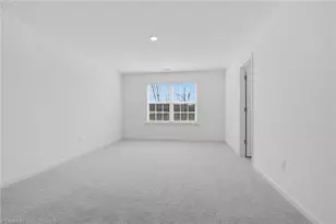 1874 Pheasant Trce Cir, Kernersville, NC 27284 - Photo 11