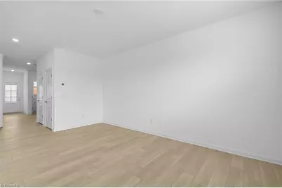 1874 Pheasant Trace Circle, Kernersville, NC 27284 - Photo 3