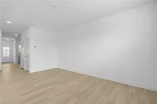 1874 Pheasant Trce Cir, Kernersville, NC 27284 - Photo 3