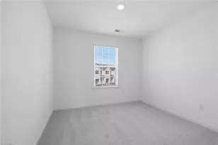 1874 Pheasant Trce Cir, Kernersville, NC 27284 - Photo 15