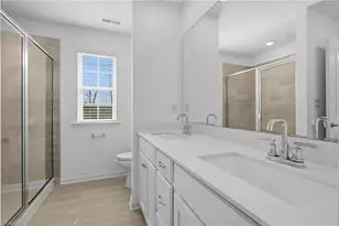 1874 Pheasant Trce Cir, Kernersville, NC 27284 - Photo 13