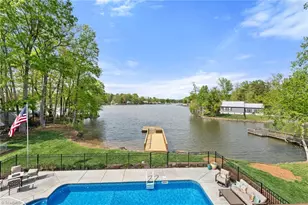 1786 Riverview Rd, Lexington, NC 27292 - Photo 31