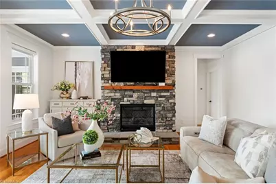 1786 Riverview Road, Lexington, NC 27292 - Photo 7