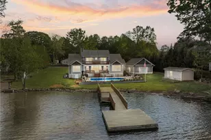 1786 Riverview Rd, Lexington, NC 27292 - Photo 1