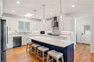 1786 Riverview Rd, Lexington, NC 27292 - Photo 11