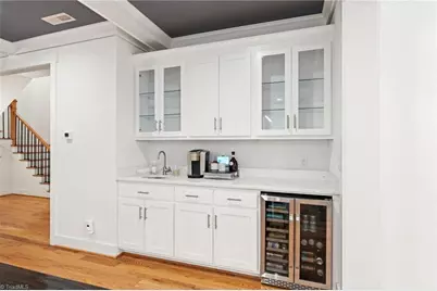 1786 Riverview Road, Lexington, NC 27292 - Photo 11