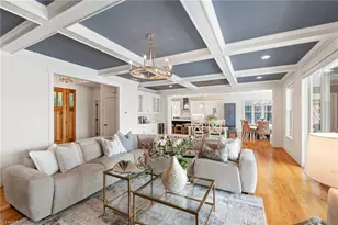 1786 Riverview Rd, Lexington, NC 27292 - Photo 7