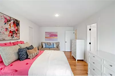 1786 Riverview Road, Lexington, NC 27292 - Photo 25