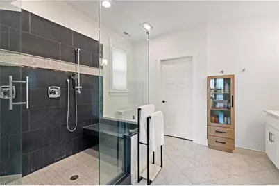 1786 Riverview Road, Lexington, NC 27292 - Photo 21