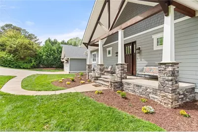 1786 Riverview Road, Lexington, NC 27292 - Photo 5