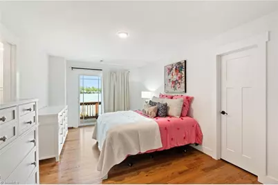 1786 Riverview Road, Lexington, NC 27292 - Photo 23