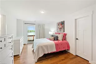 1786 Riverview Rd, Lexington, NC 27292 - Photo 23