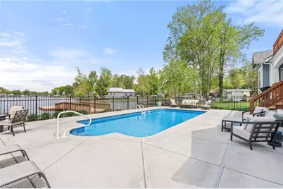 1786 Riverview Road, Lexington, NC 27292 - Photo 33