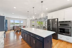 1786 Riverview Rd, Lexington, NC 27292 - Photo 13