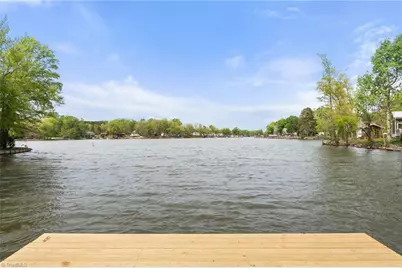 1786 Riverview Road, Lexington, NC 27292 - Photo 39