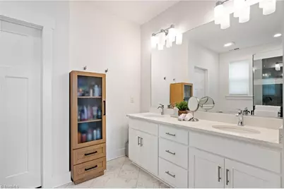 1786 Riverview Road, Lexington, NC 27292 - Photo 21