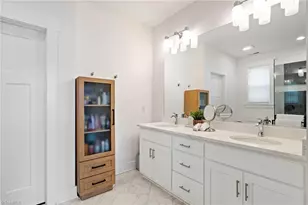 1786 Riverview Rd, Lexington, NC 27292 - Photo 21