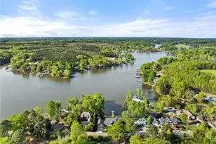 1786 Riverview Rd, Lexington, NC 27292 - Photo 41